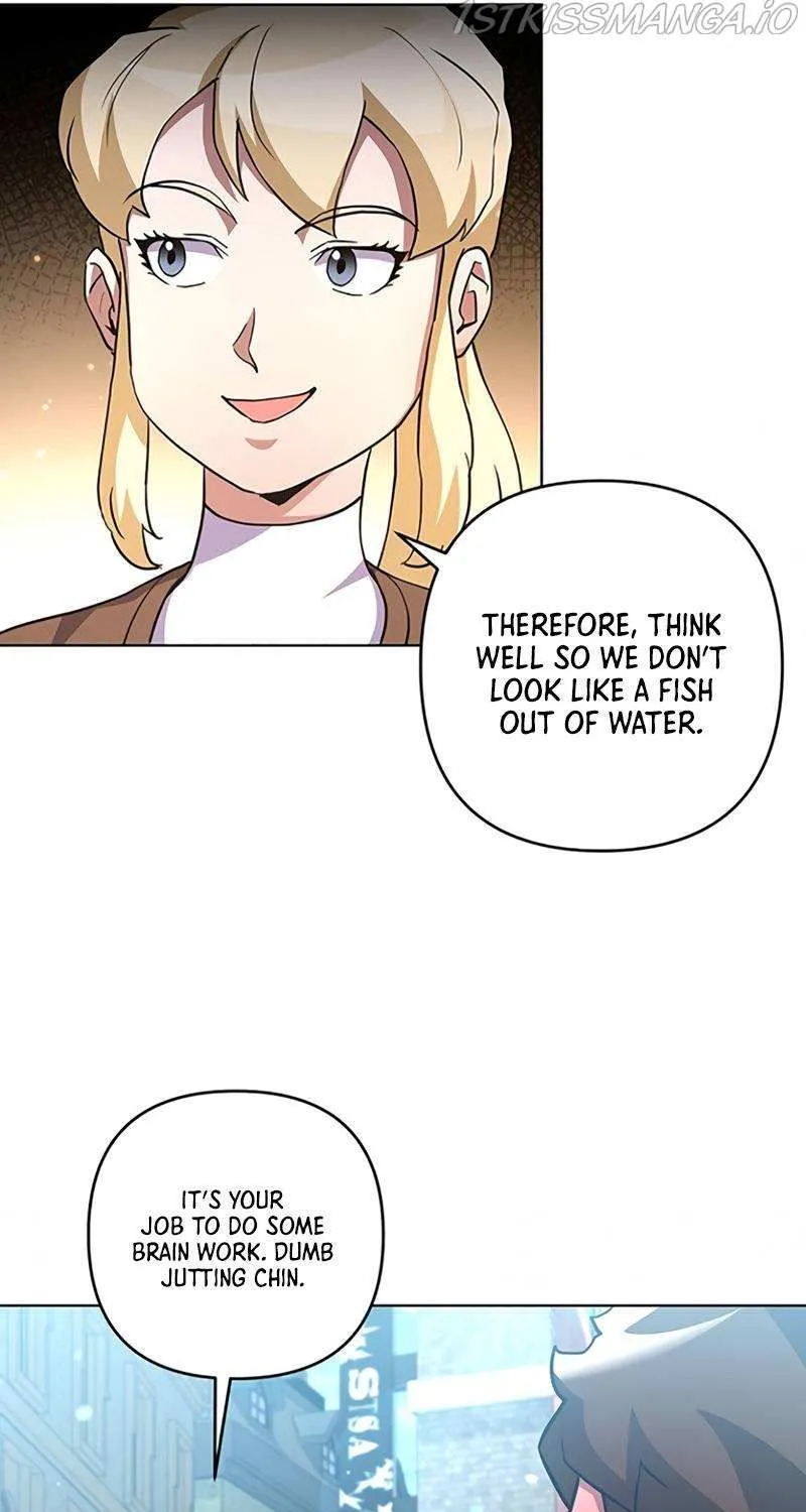 Surviving in an Action Manhwa Chapter 18 page 26 - 