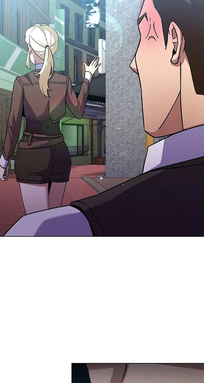 Surviving in an Action Manhwa Chapter 18 page 27 - 