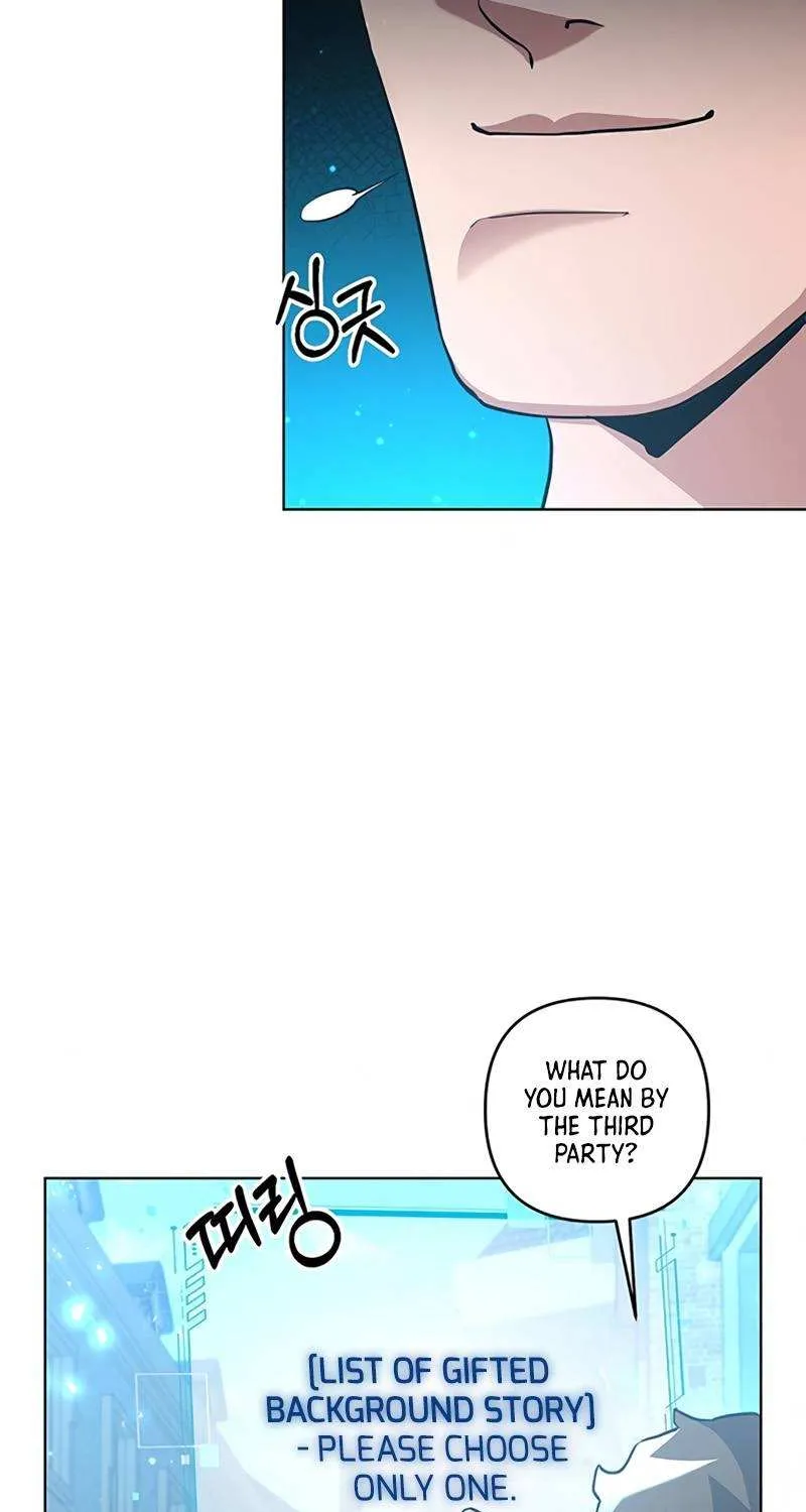 Surviving in an Action Manhwa Chapter 18 page 28 - 
