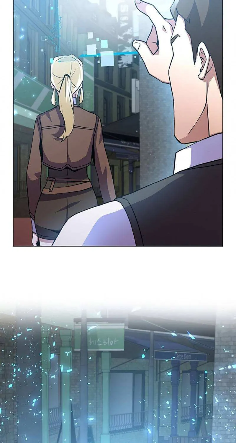 Surviving in an Action Manhwa Chapter 18 page 29 - 