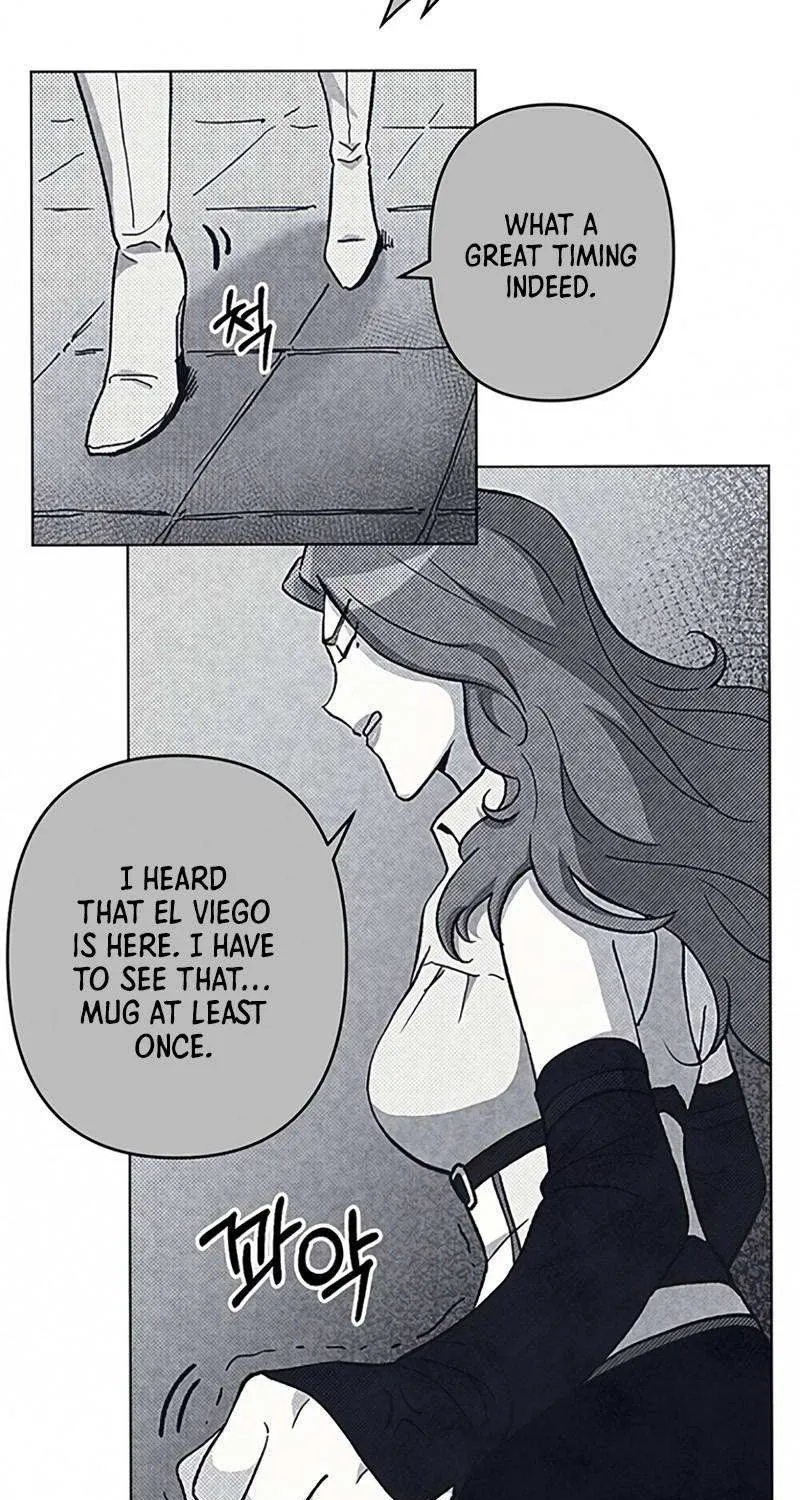 Surviving in an Action Manhwa Chapter 18 page 4 - 