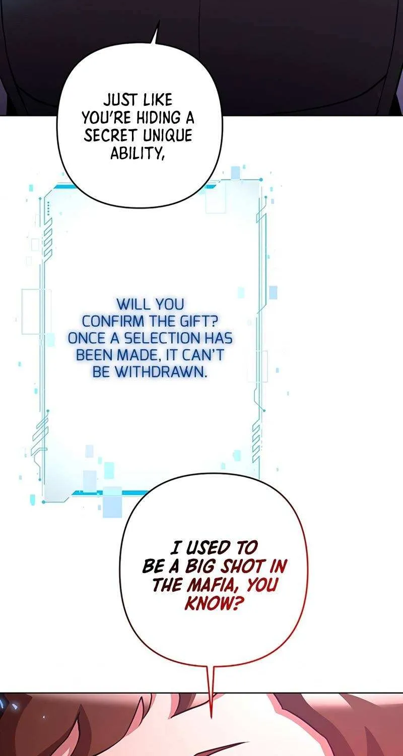 Surviving in an Action Manhwa Chapter 18 page 31 - 