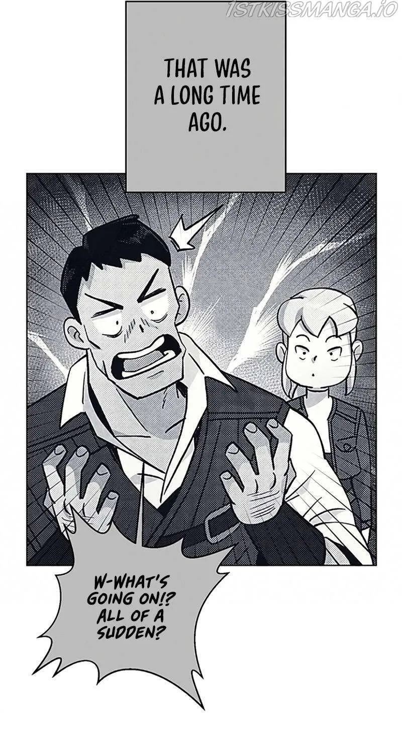 Surviving in an Action Manhwa Chapter 18 page 34 - 