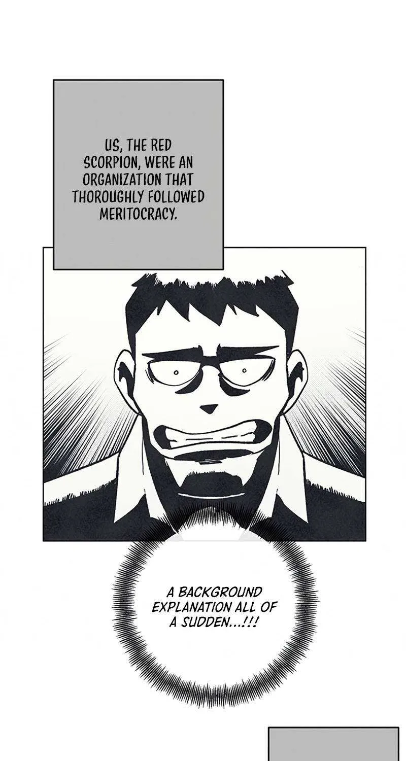 Surviving in an Action Manhwa Chapter 18 page 35 - 