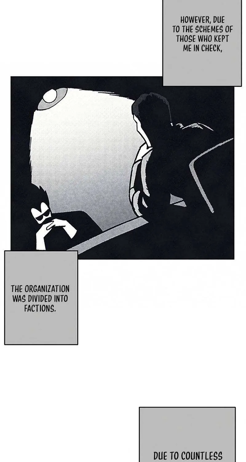 Surviving in an Action Manhwa Chapter 18 page 36 - 
