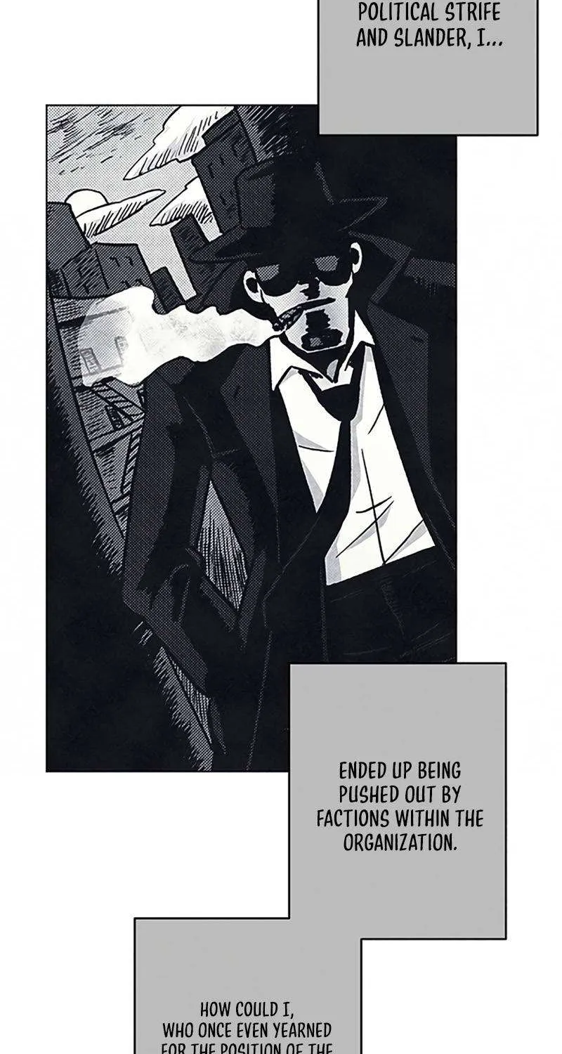 Surviving in an Action Manhwa Chapter 18 page 37 - 