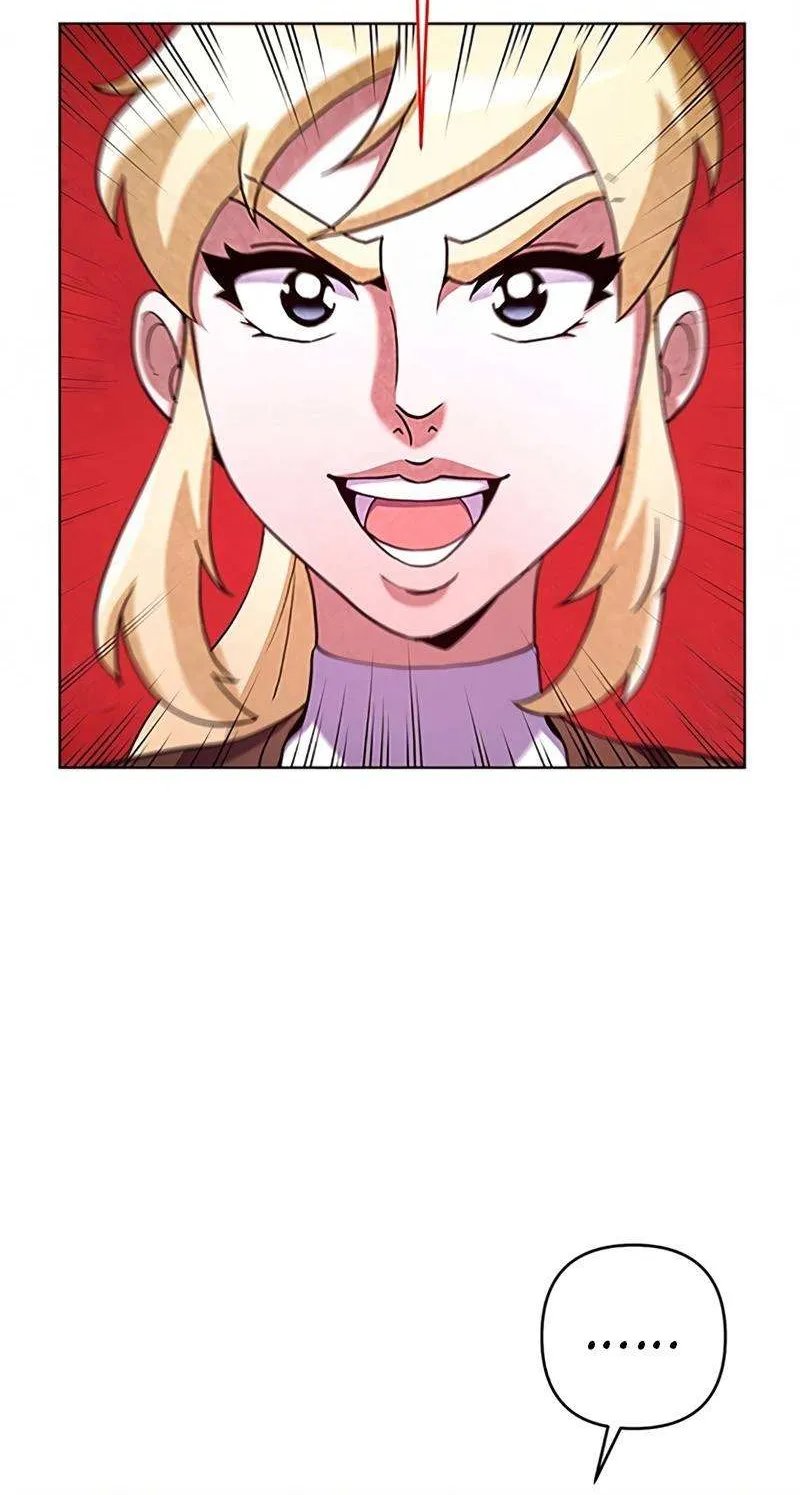 Surviving in an Action Manhwa Chapter 18 page 41 - 