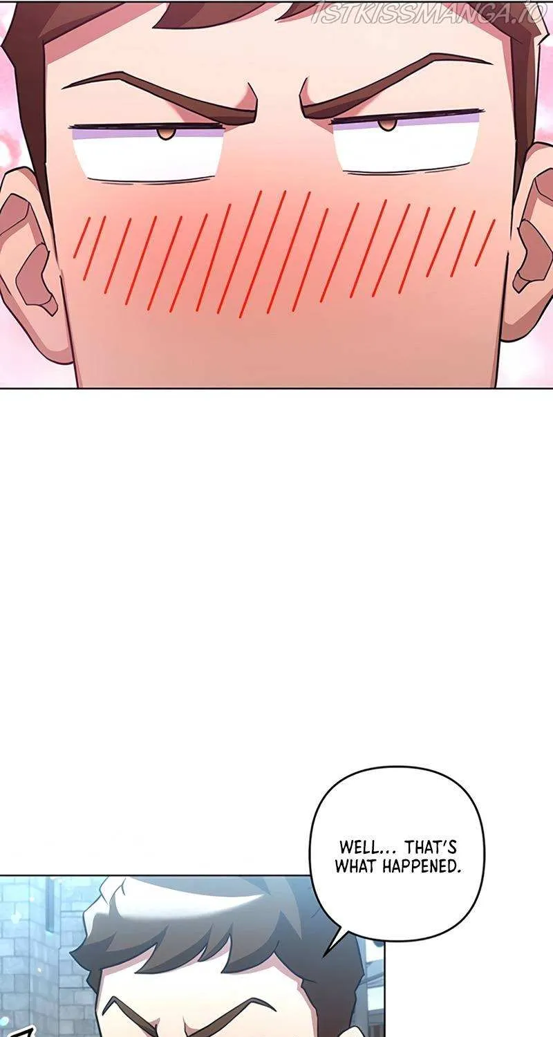 Surviving in an Action Manhwa Chapter 18 page 42 - 