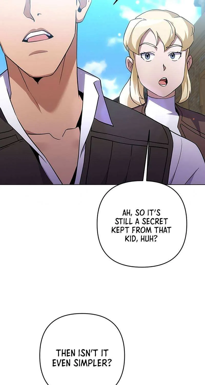 Surviving in an Action Manhwa Chapter 18 page 46 - 