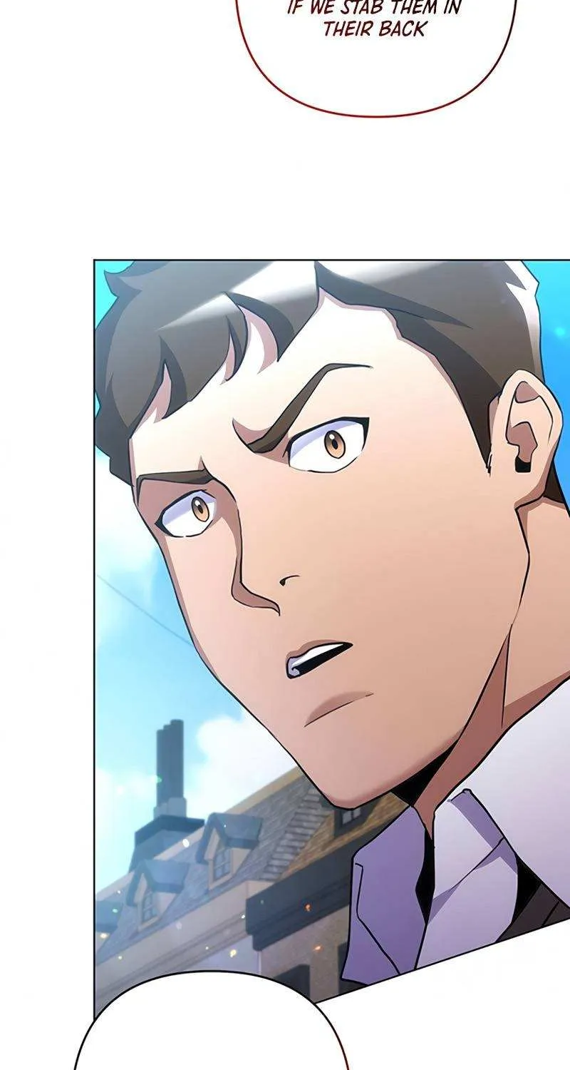 Surviving in an Action Manhwa Chapter 18 page 48 - 