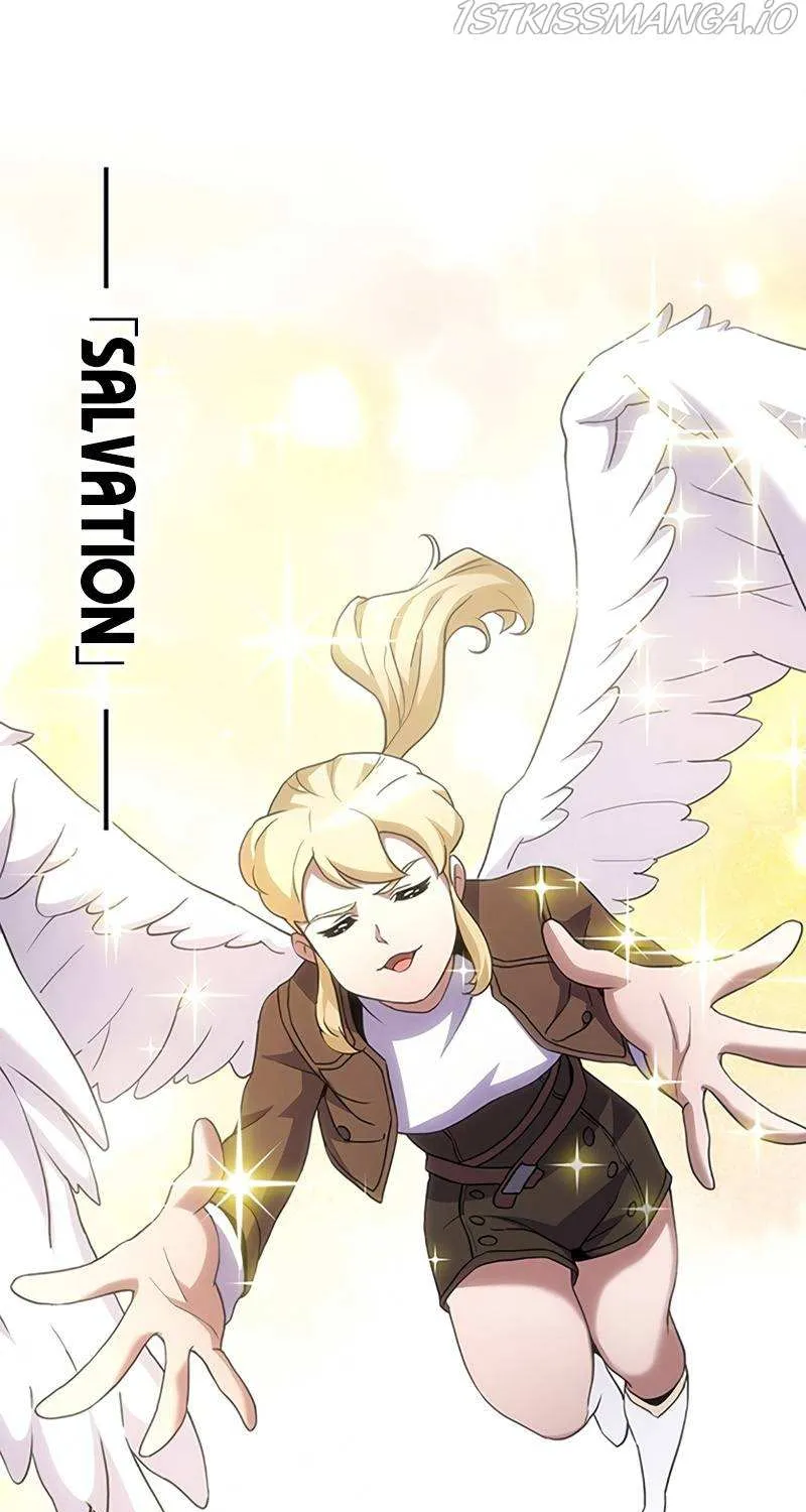 Surviving in an Action Manhwa Chapter 18 page 50 - 