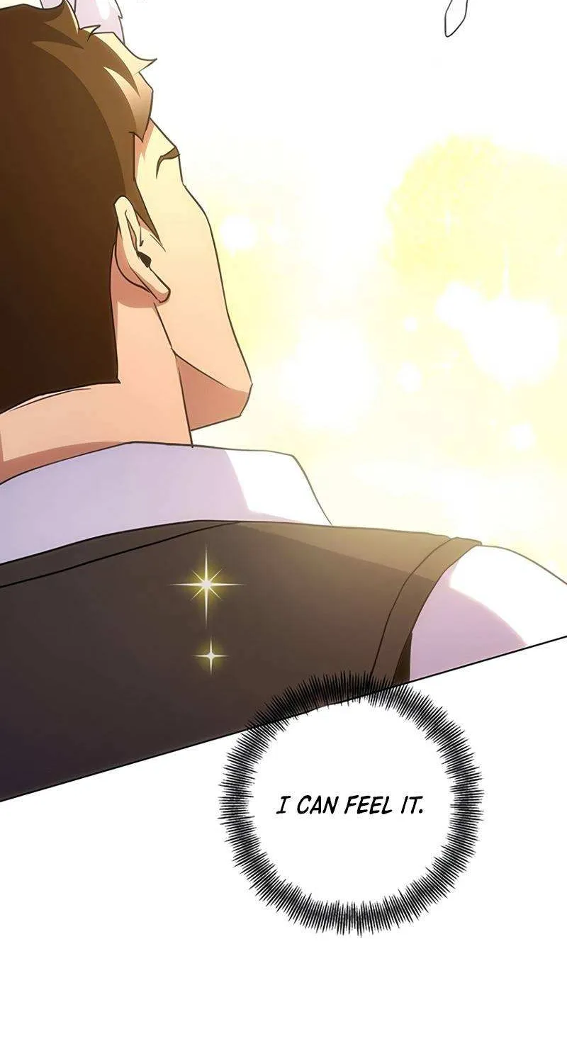 Surviving in an Action Manhwa Chapter 18 page 51 - 