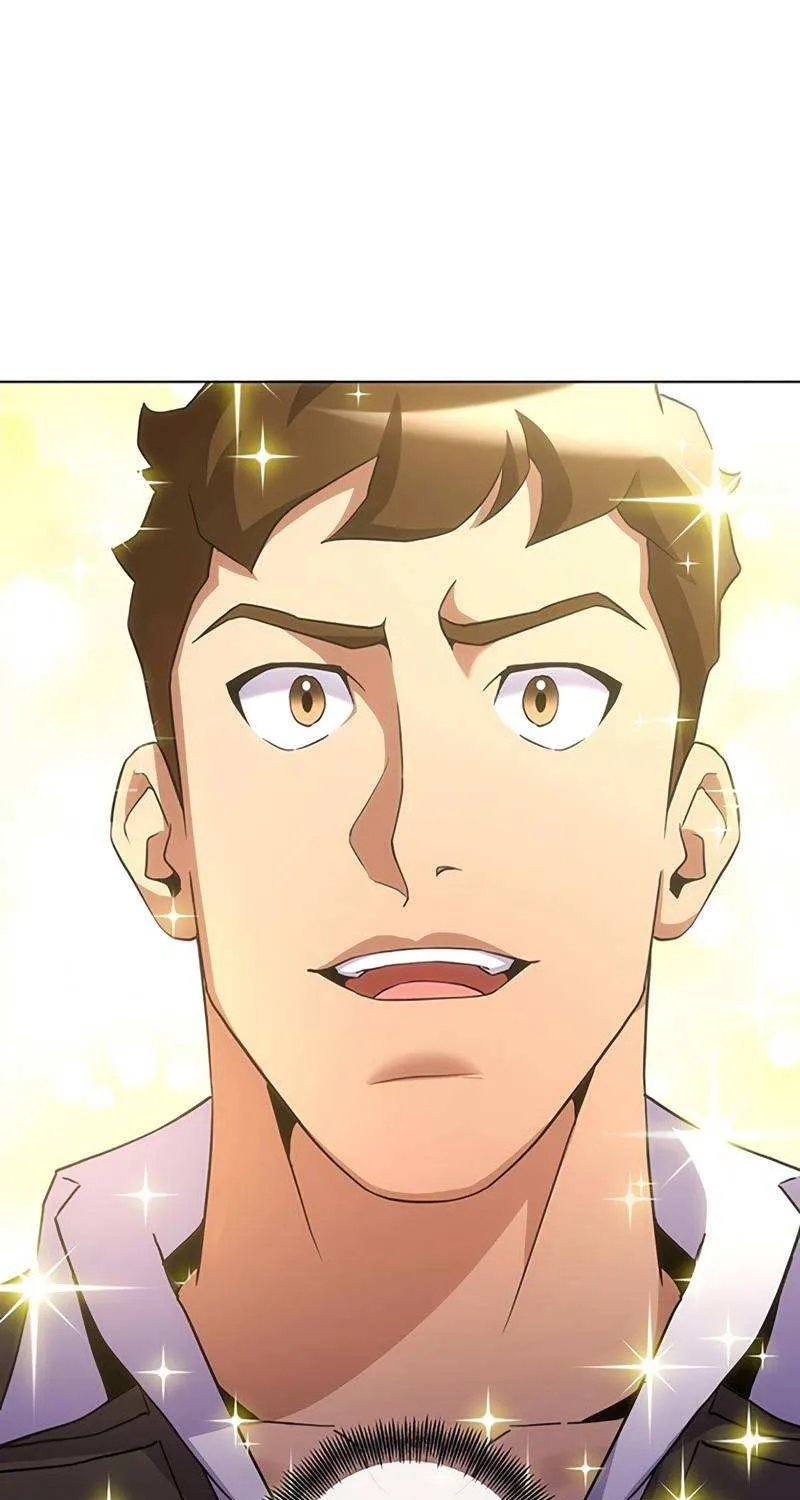 Surviving in an Action Manhwa Chapter 18 page 52 - 