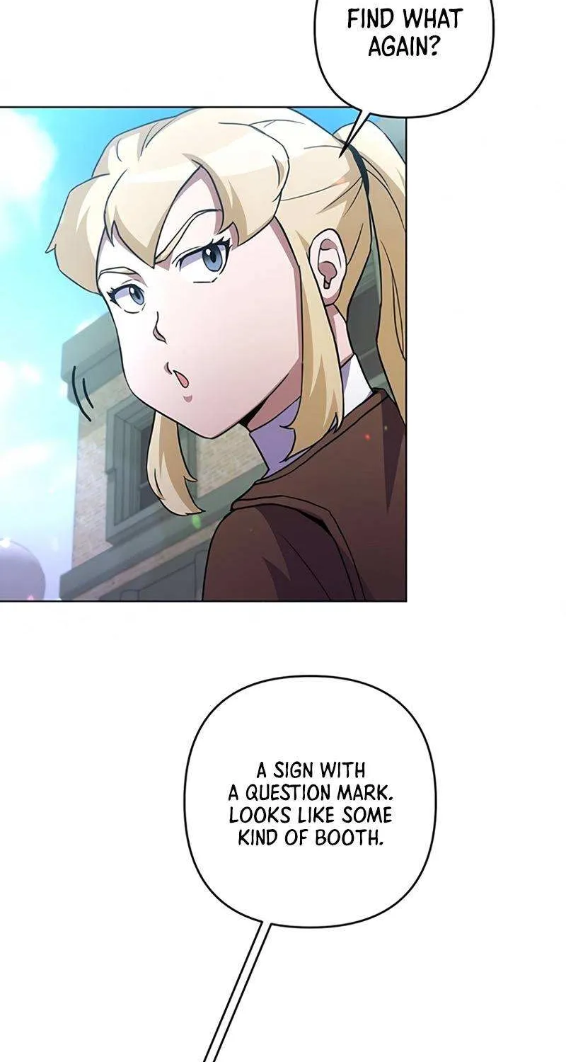 Surviving in an Action Manhwa Chapter 18 page 55 - 