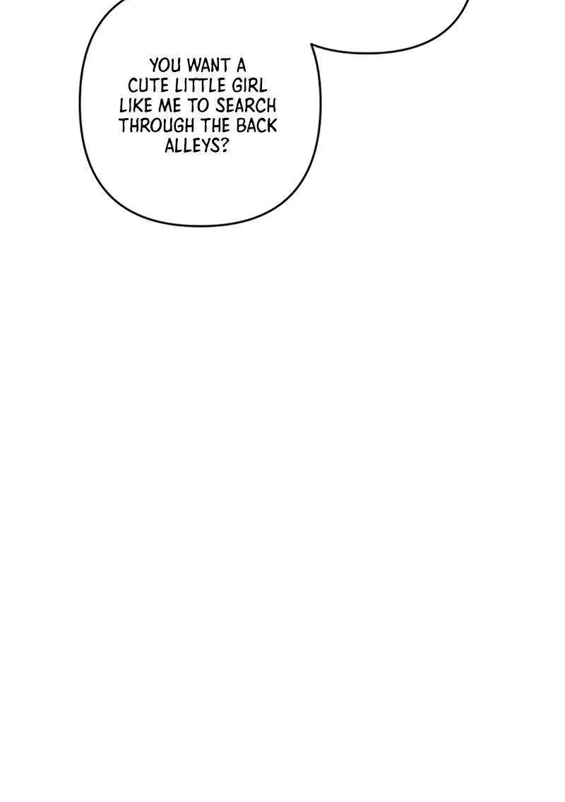 Surviving in an Action Manhwa Chapter 18 page 57 - 