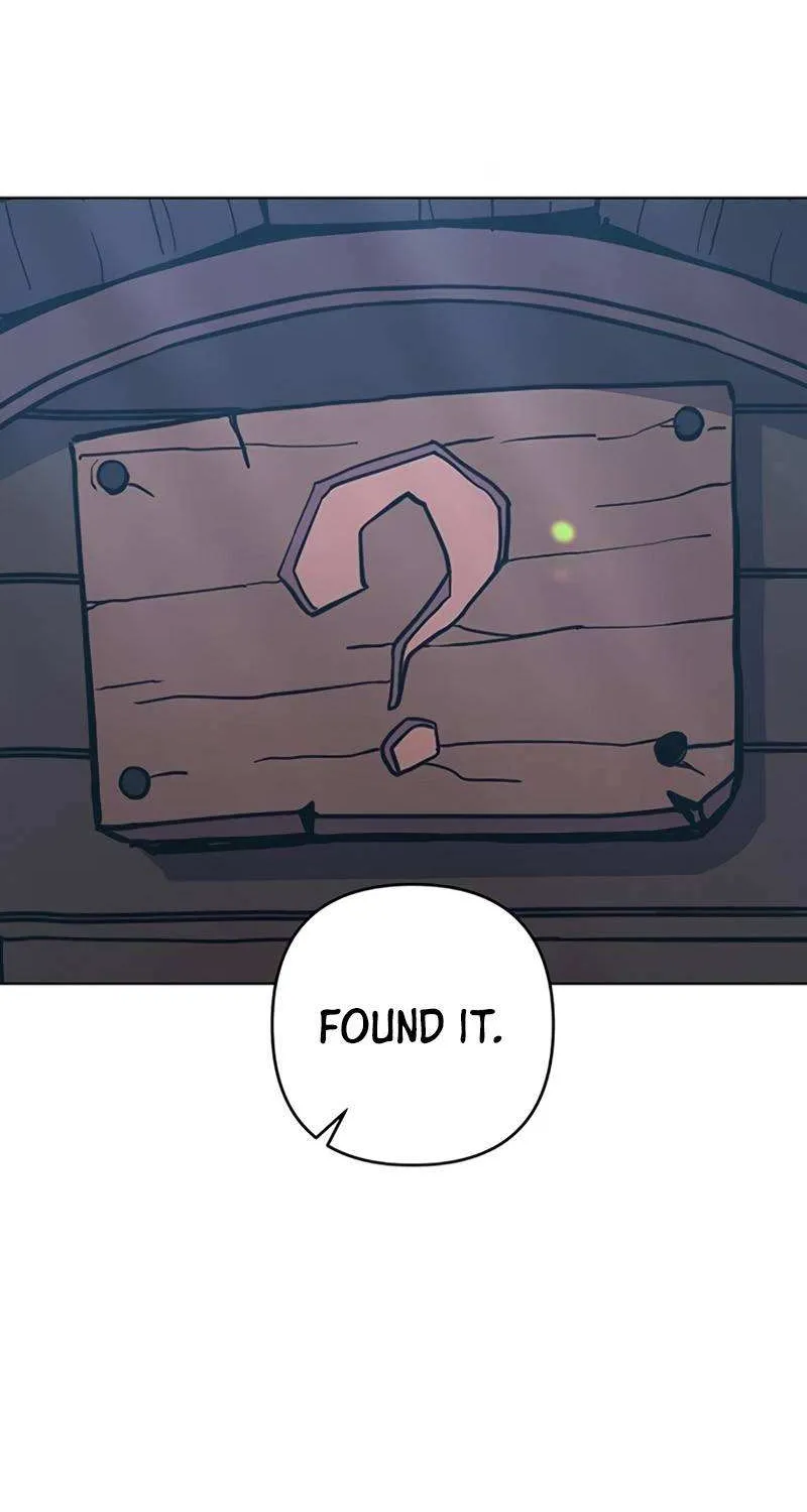 Surviving in an Action Manhwa Chapter 18 page 59 - 
