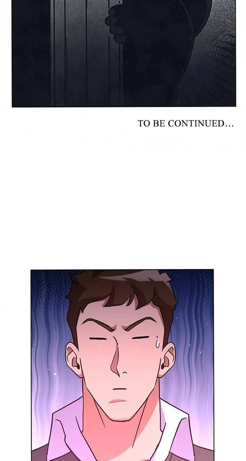 Surviving in an Action Manhwa Chapter 18 page 7 - 
