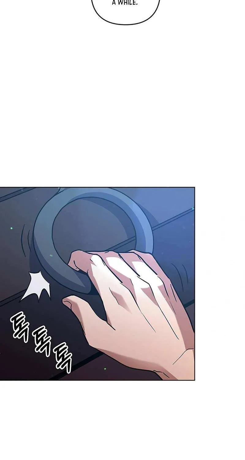 Surviving in an Action Manhwa Chapter 18 page 61 - 