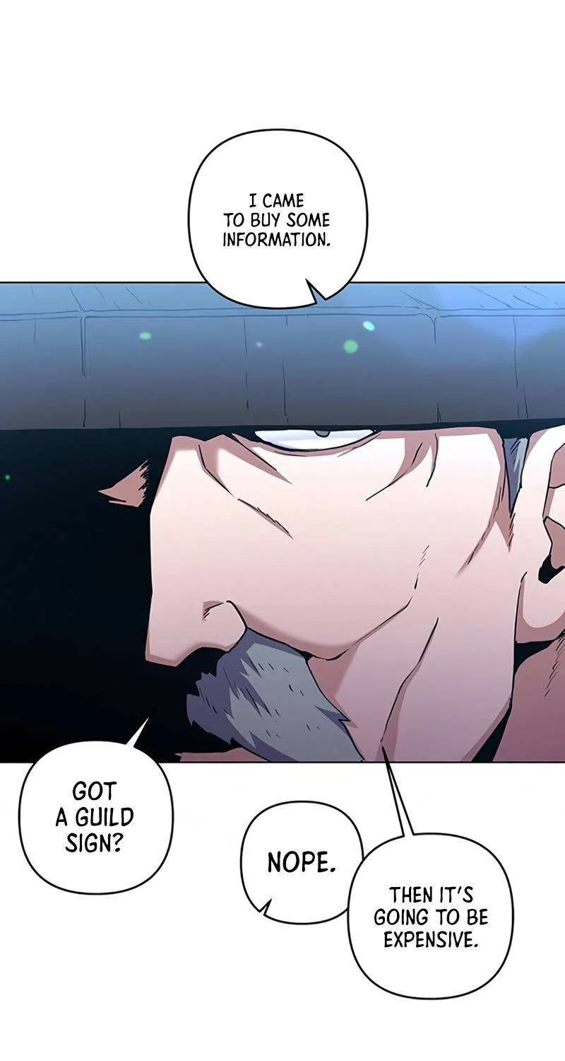 Surviving in an Action Manhwa Chapter 18 page 62 - 