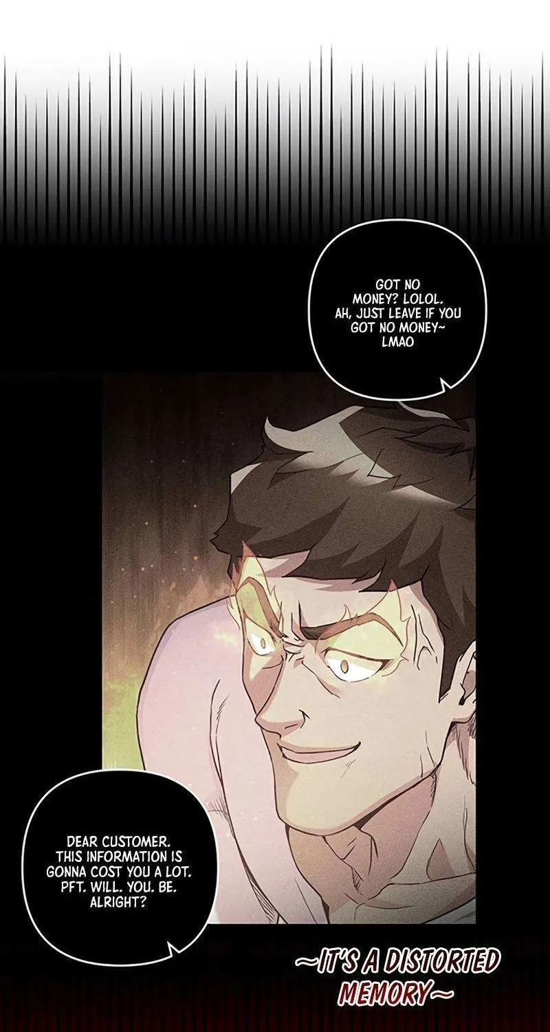 Surviving in an Action Manhwa Chapter 18 page 63 - 