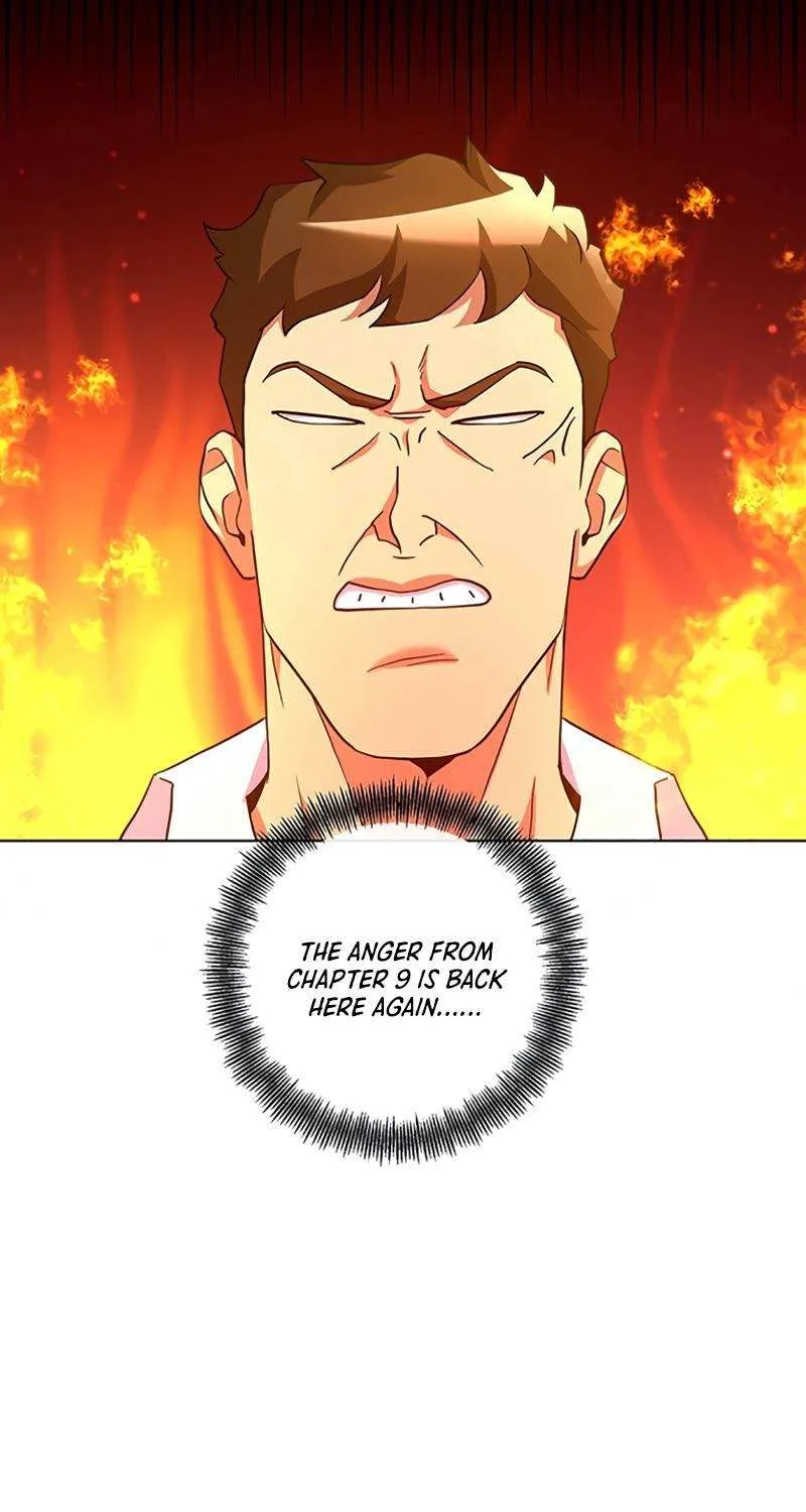 Surviving in an Action Manhwa Chapter 18 page 64 - 