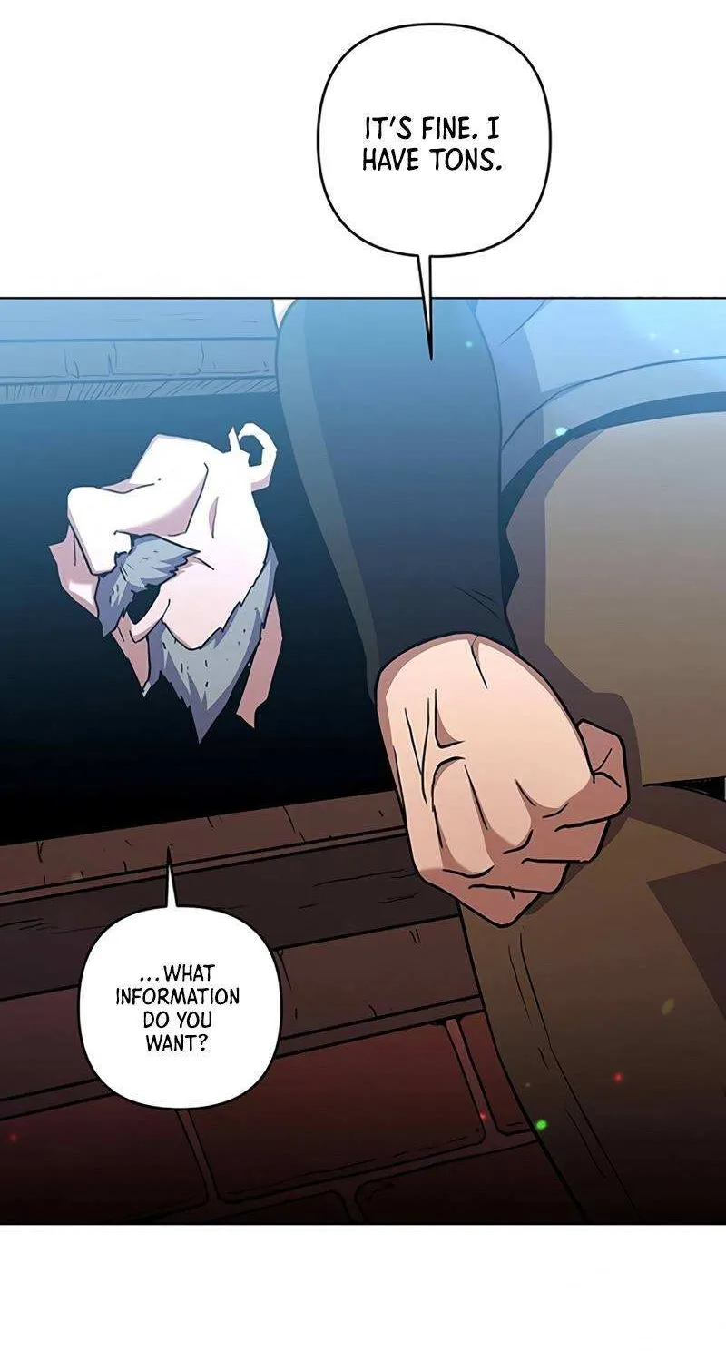 Surviving in an Action Manhwa Chapter 18 page 65 - 