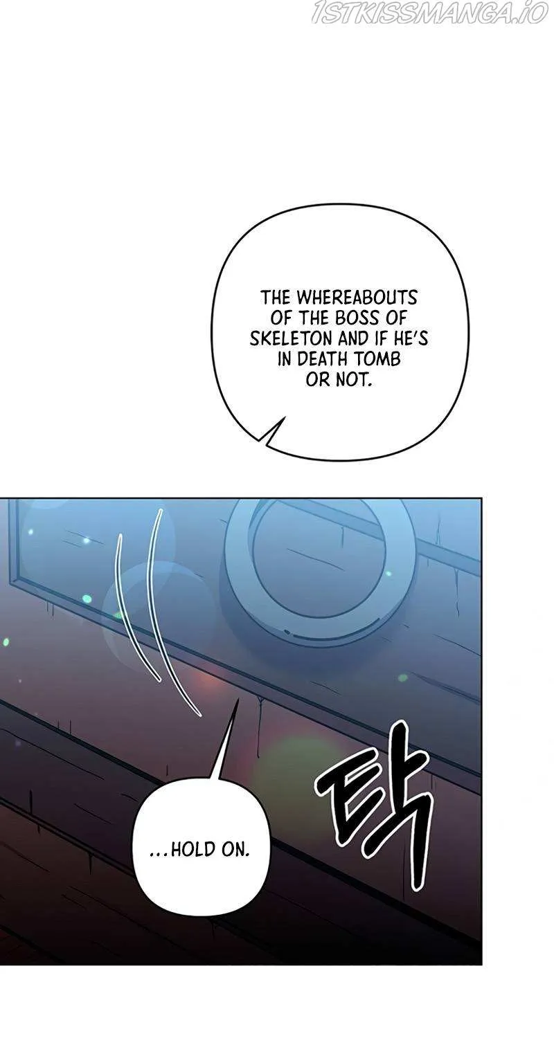 Surviving in an Action Manhwa Chapter 18 page 66 - 