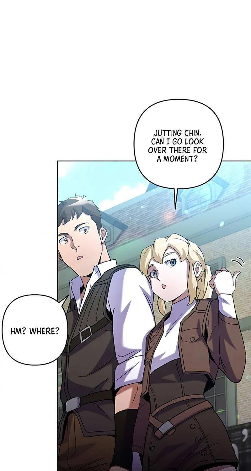 Surviving in an Action Manhwa Chapter 18 page 67 - 