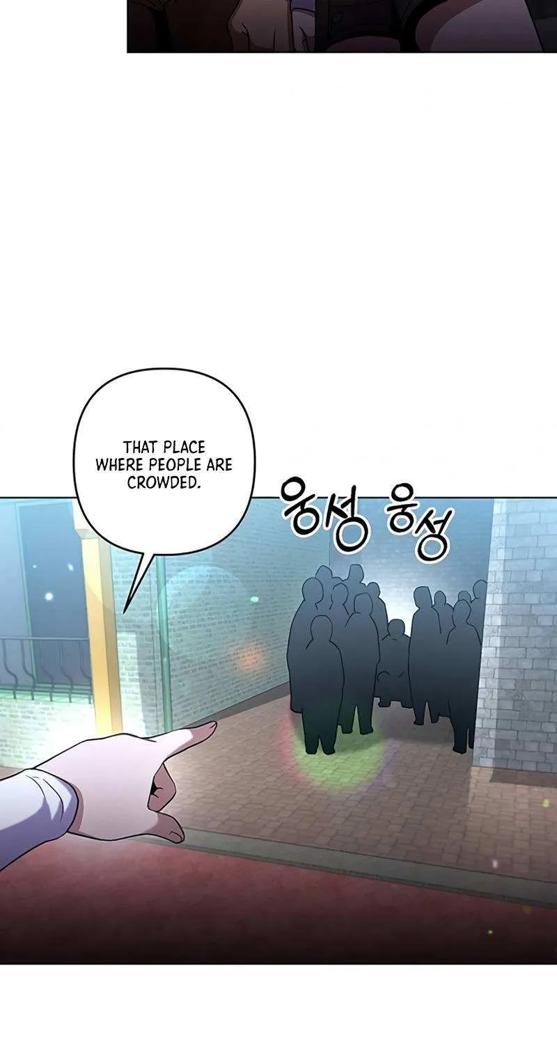 Surviving in an Action Manhwa Chapter 18 page 68 - 