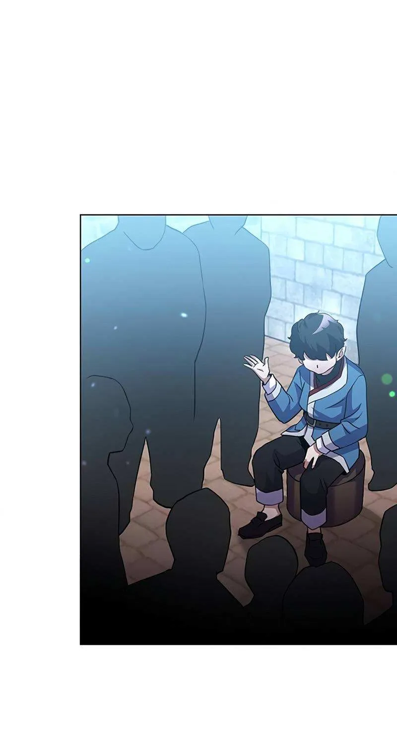 Surviving in an Action Manhwa Chapter 18 page 69 - 