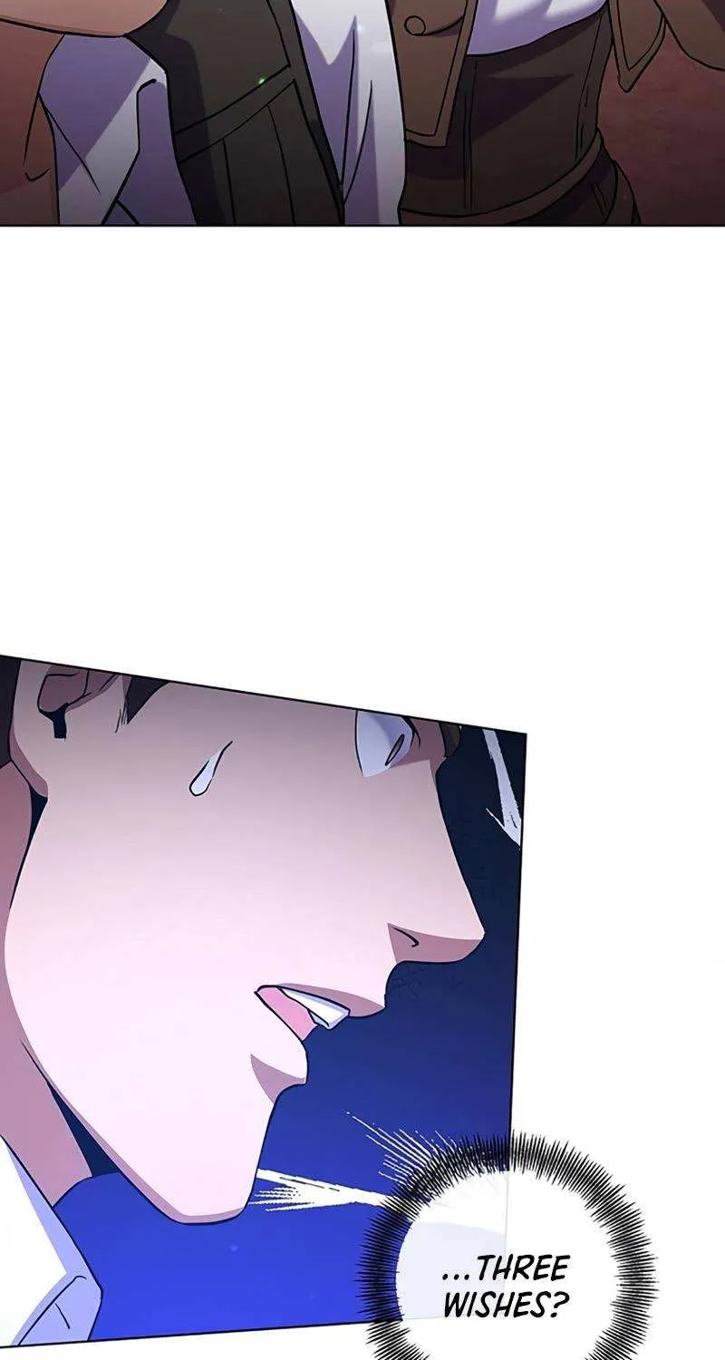 Surviving in an Action Manhwa Chapter 18 page 72 - 