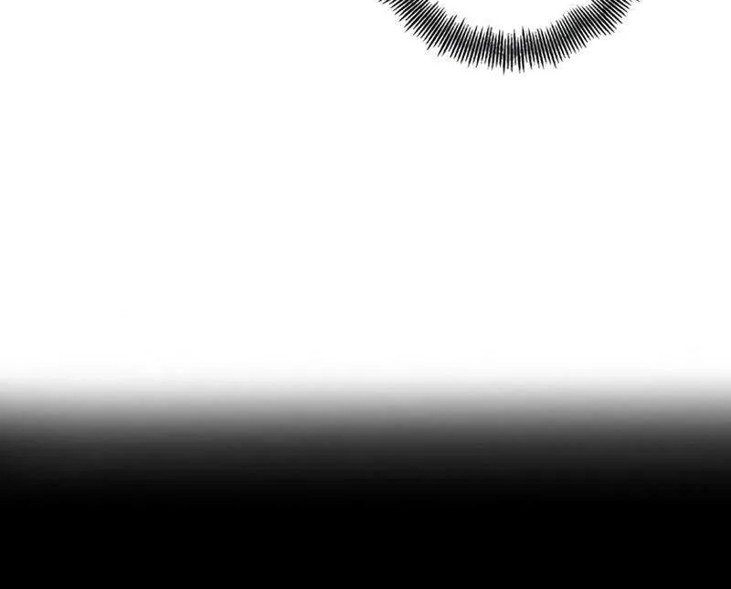 Surviving in an Action Manhwa Chapter 18 page 73 - 