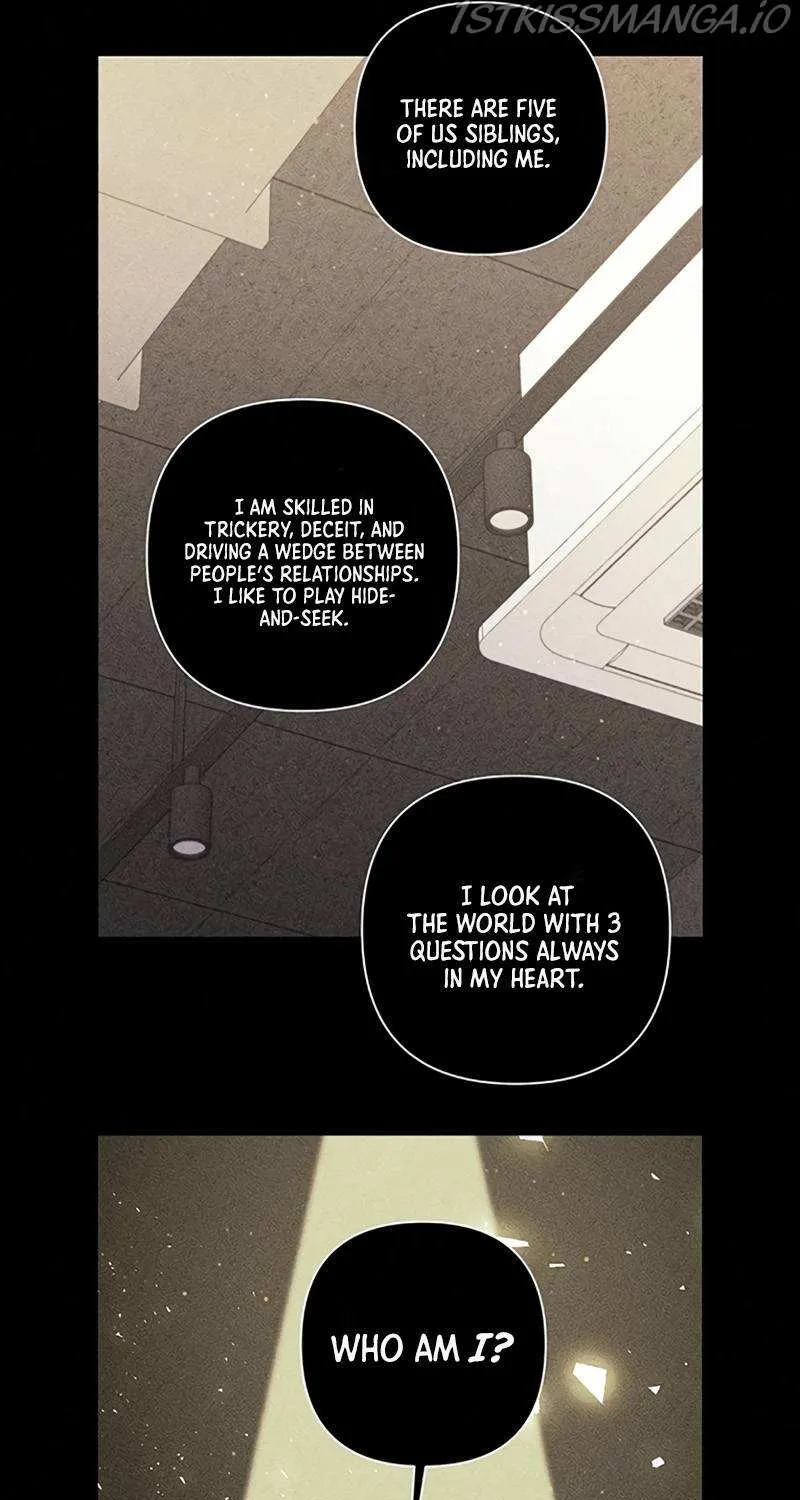Surviving in an Action Manhwa Chapter 18 page 74 - 