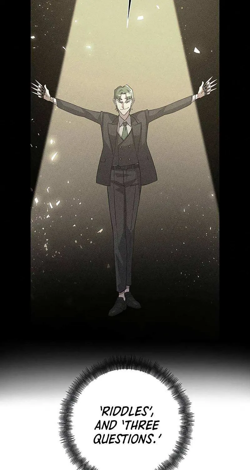 Surviving in an Action Manhwa Chapter 18 page 75 - 