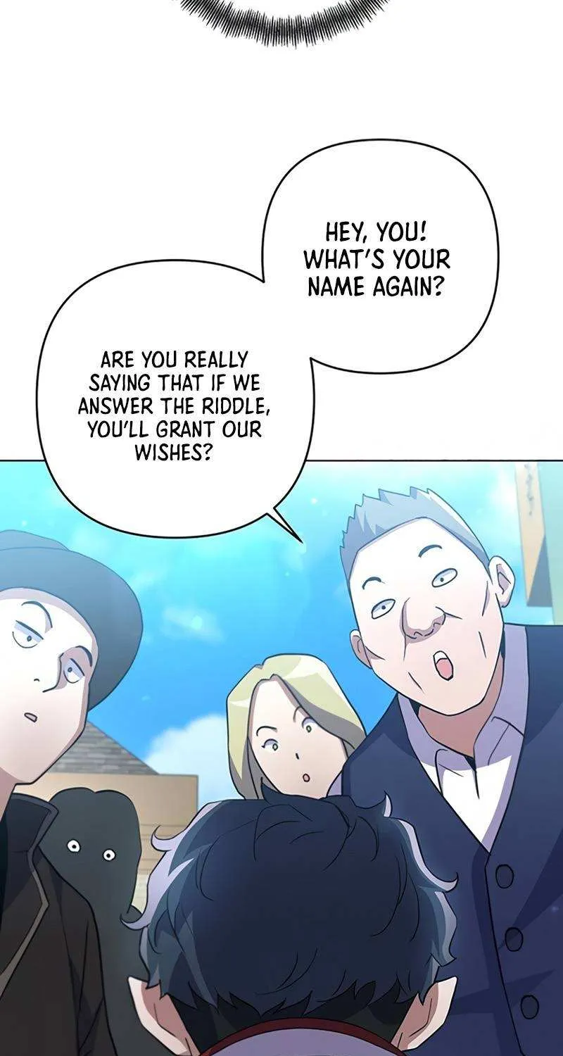Surviving in an Action Manhwa Chapter 18 page 76 - 
