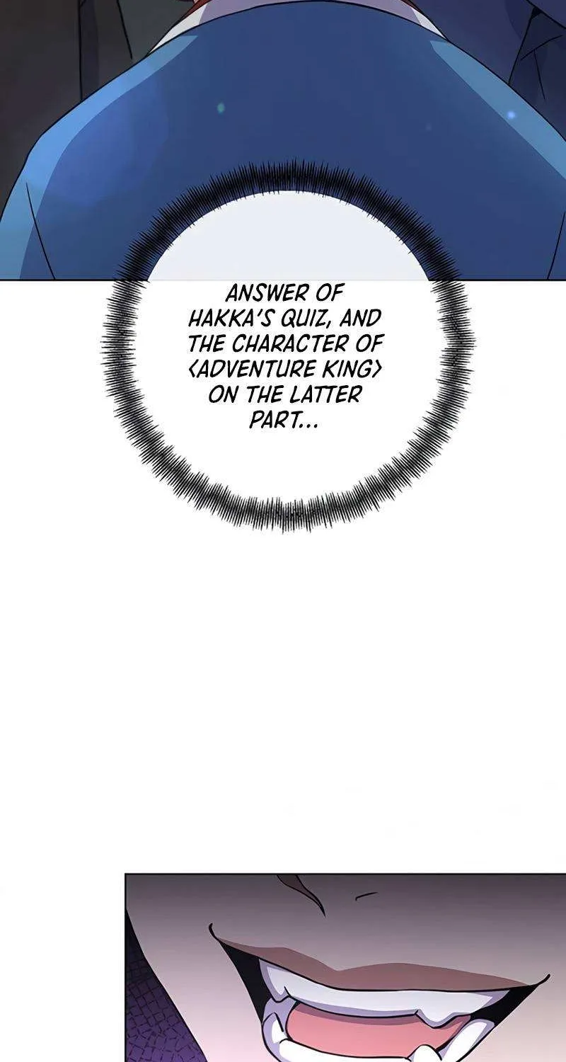Surviving in an Action Manhwa Chapter 18 page 77 - 