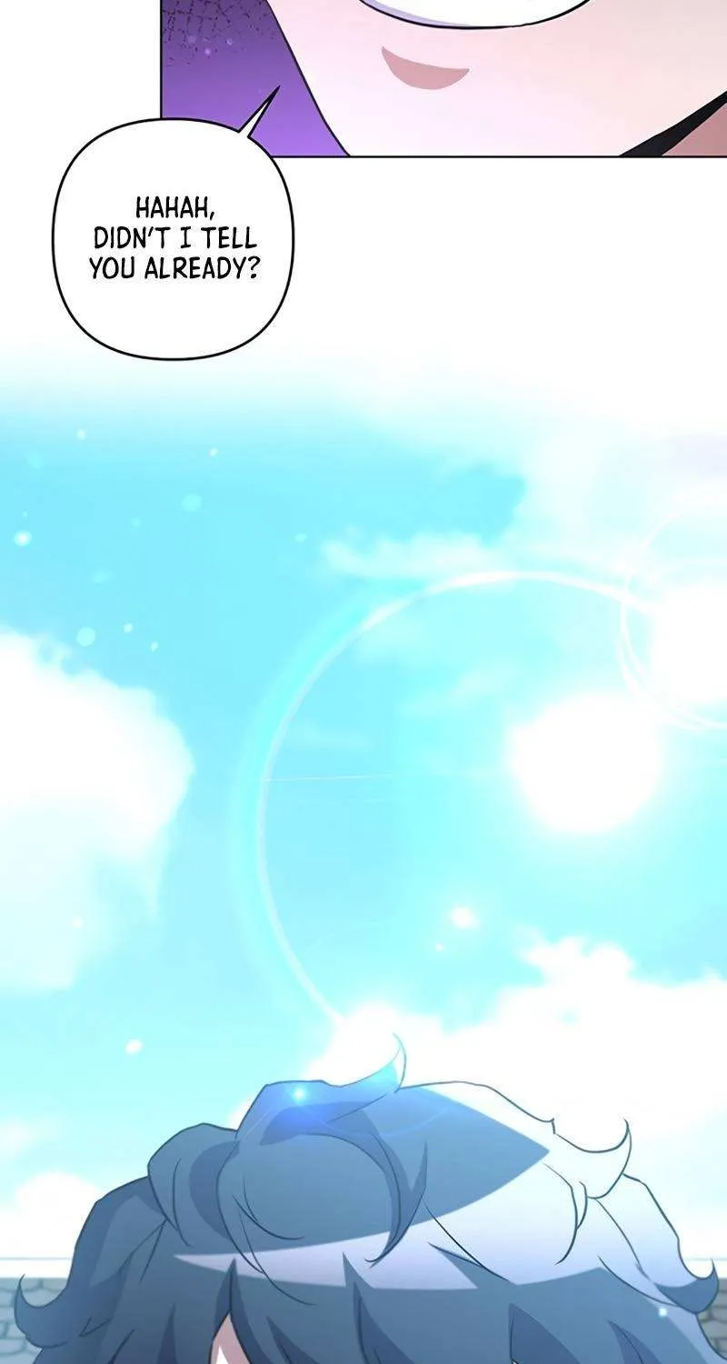 Surviving in an Action Manhwa Chapter 18 page 78 - 