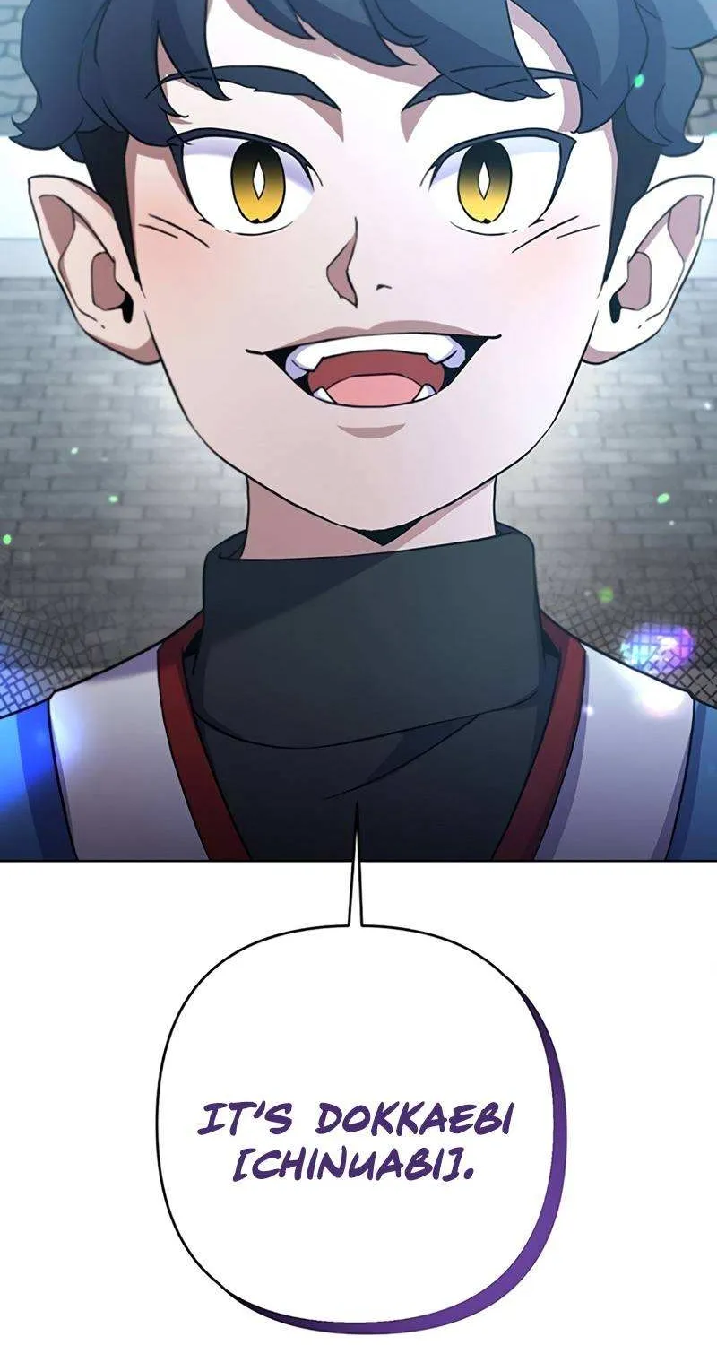 Surviving in an Action Manhwa Chapter 18 page 79 - 