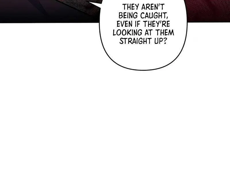 Surviving in an Action Manhwa Chapter 18 page 9 - 