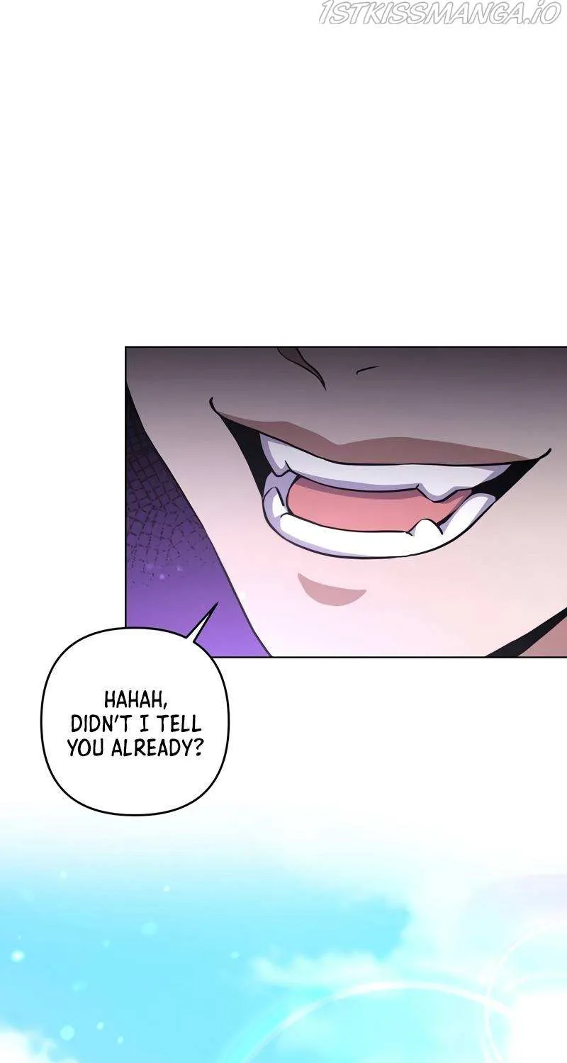 Surviving in an Action Manhwa Chapter 19 page 2 - 