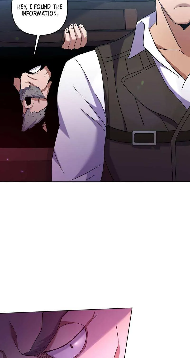 Surviving in an Action Manhwa Chapter 19 page 11 - 