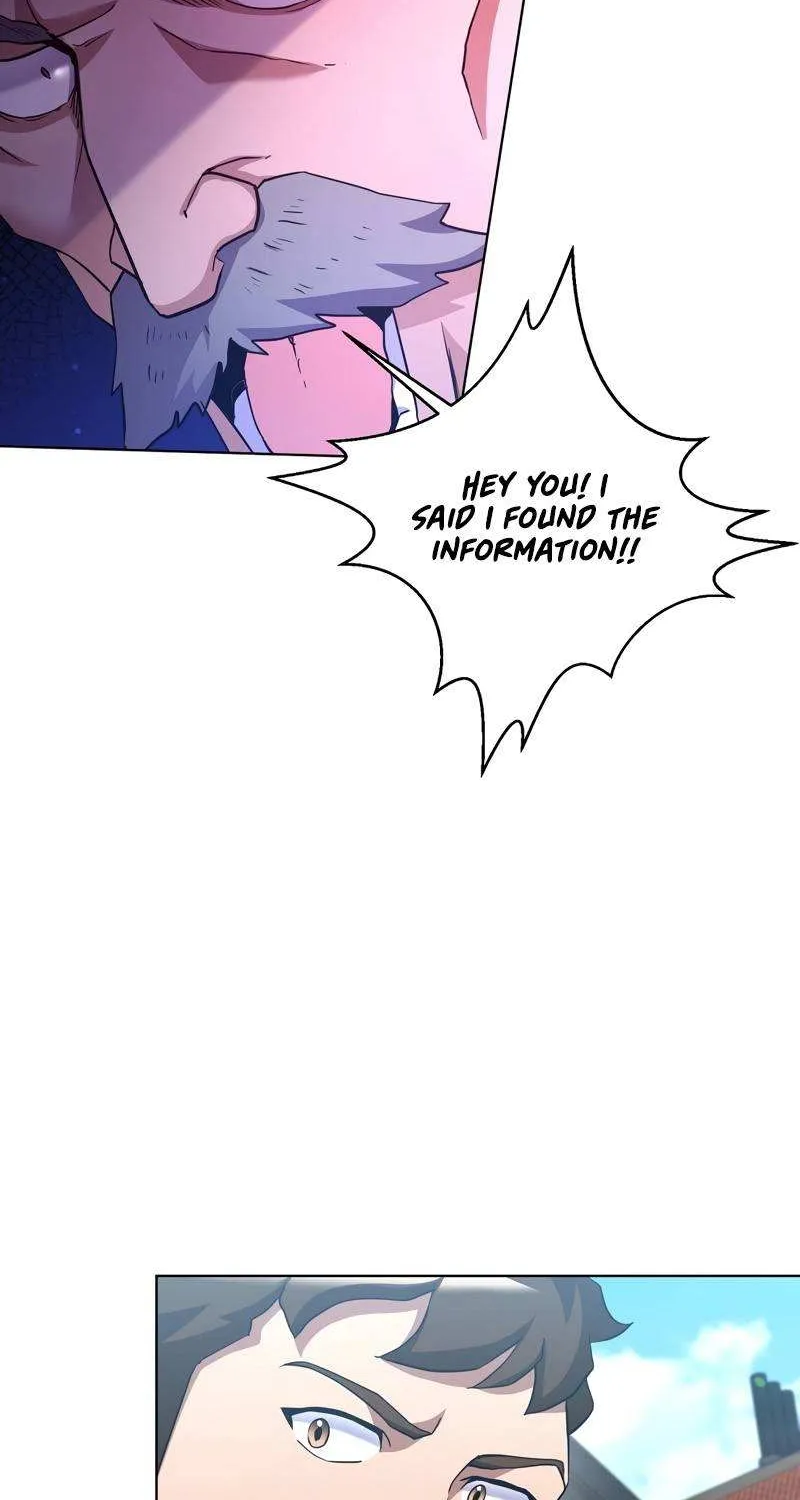 Surviving in an Action Manhwa Chapter 19 page 12 - 