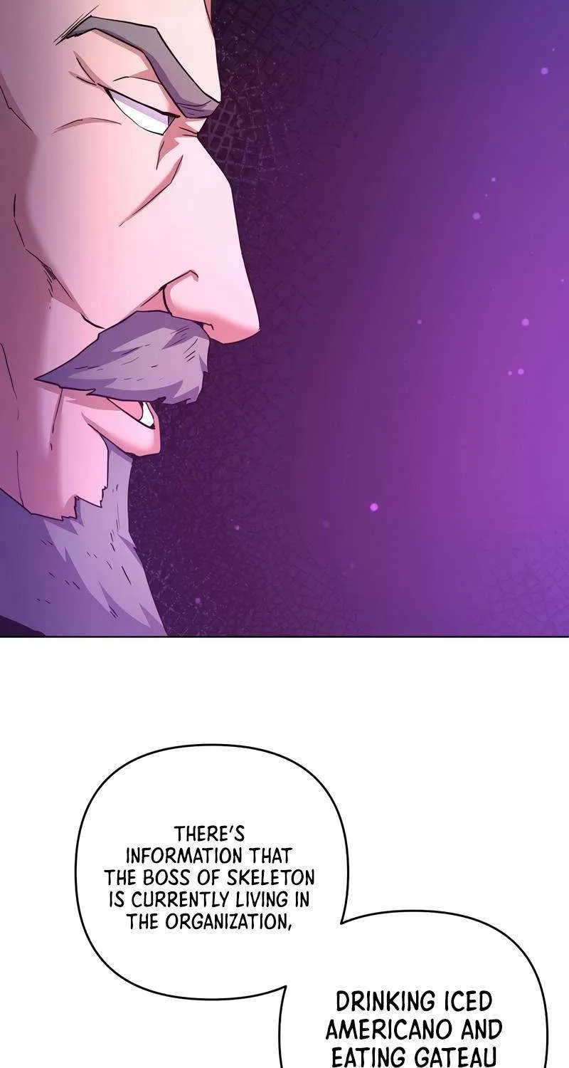 Surviving in an Action Manhwa Chapter 19 page 15 - 