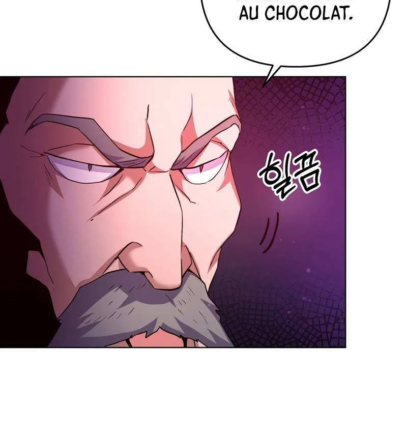Surviving in an Action Manhwa Chapter 19 page 16 - 