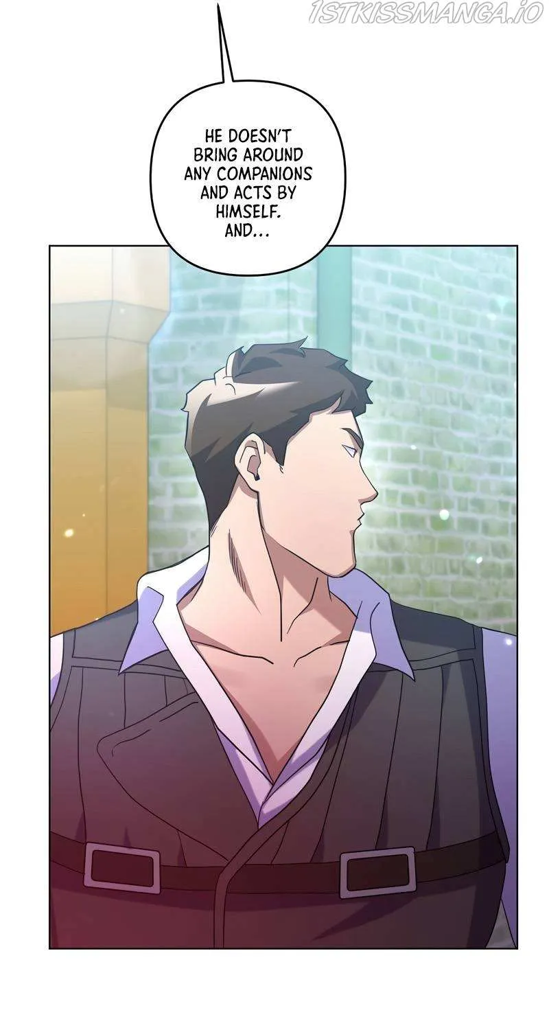 Surviving in an Action Manhwa Chapter 19 page 17 - 