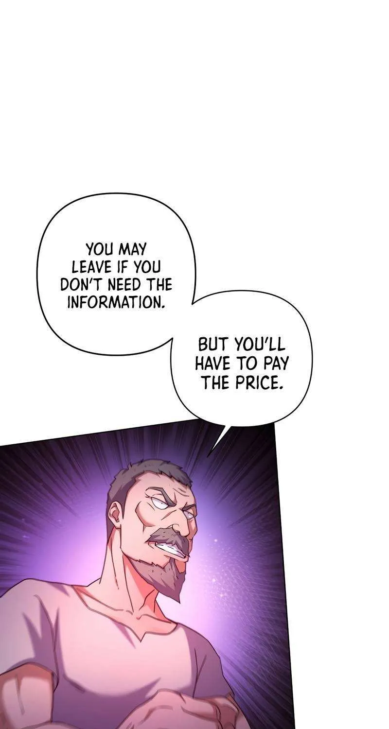 Surviving in an Action Manhwa Chapter 19 page 19 - 