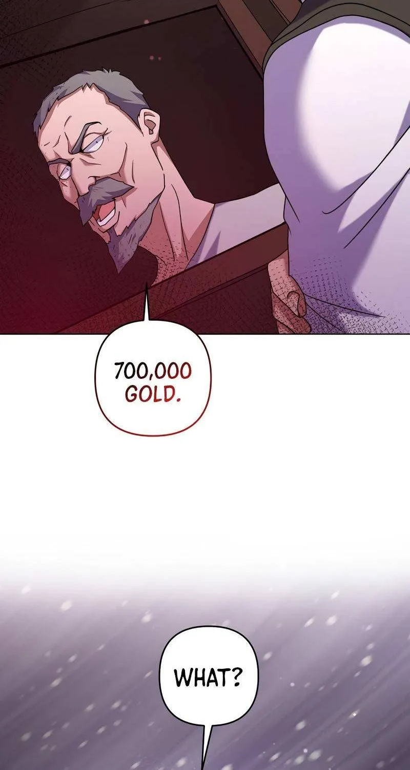 Surviving in an Action Manhwa Chapter 19 page 22 - 