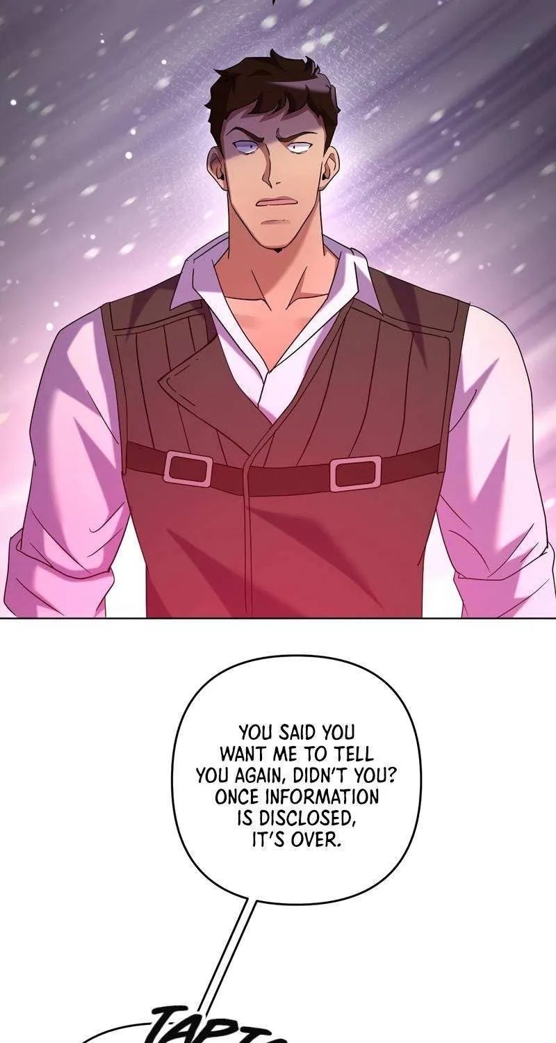 Surviving in an Action Manhwa Chapter 19 page 23 - 
