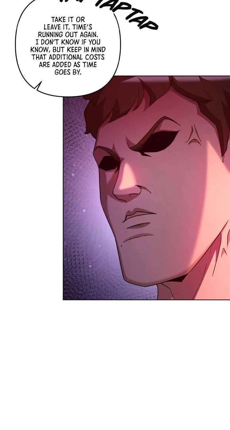 Surviving in an Action Manhwa Chapter 19 page 24 - 