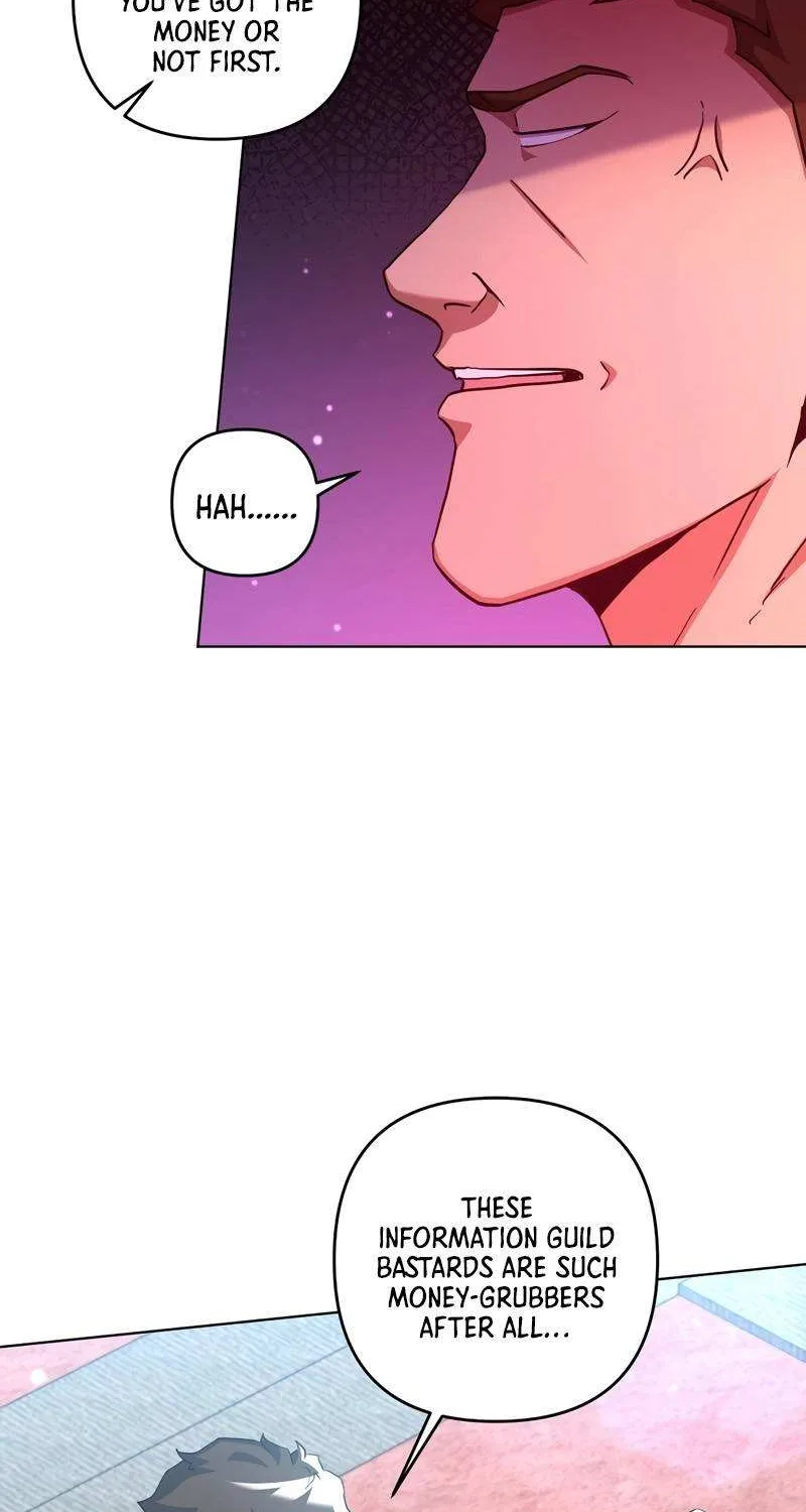 Surviving in an Action Manhwa Chapter 19 page 26 - 